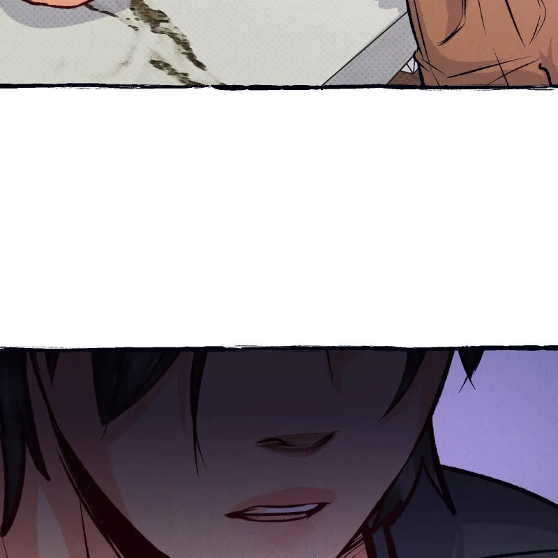 Hiding in the Moon Chapter 47 page 126 - 