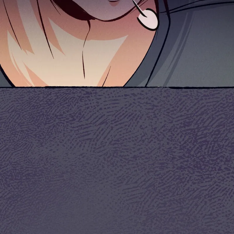 Hiding in the Moon Chapter 47 page 127 - 