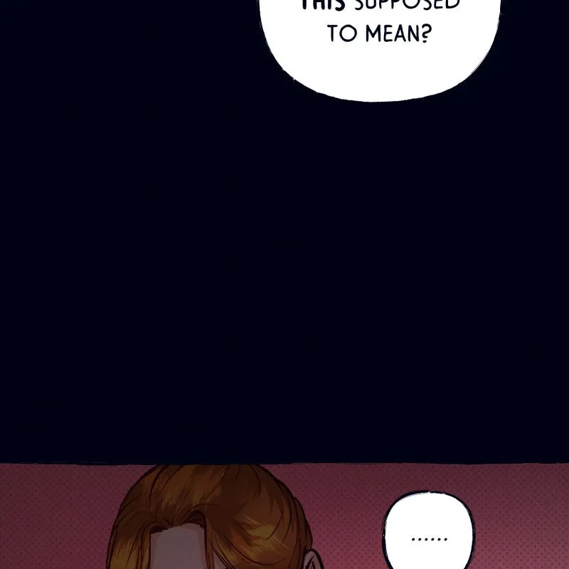 Hiding in the Moon Chapter 47 page 15 - 