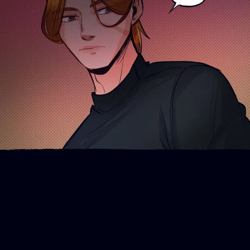 Hiding in the Moon Chapter 47 page 16 - 