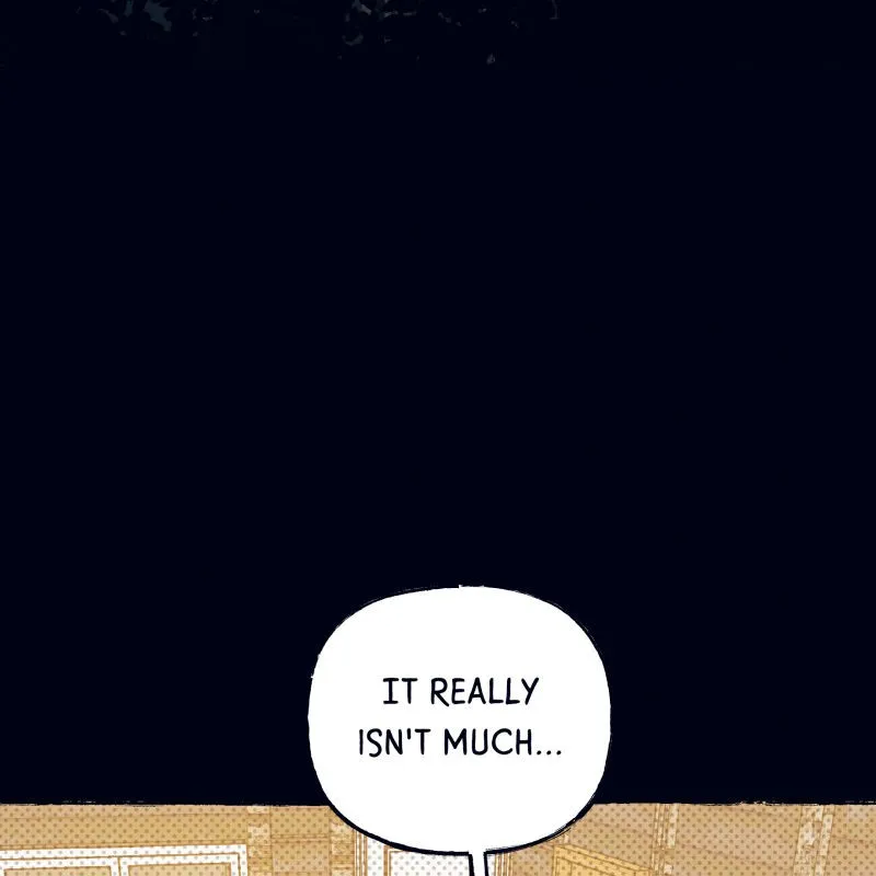 Hiding in the Moon Chapter 47 page 3 - 