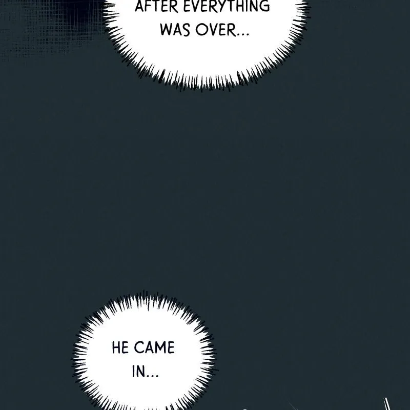 Hiding in the Moon Chapter 47 page 23 - 