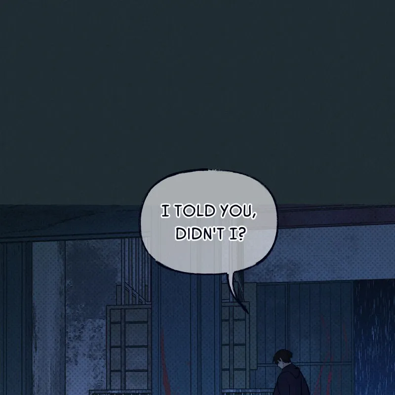 Hiding in the Moon Chapter 47 page 27 - 