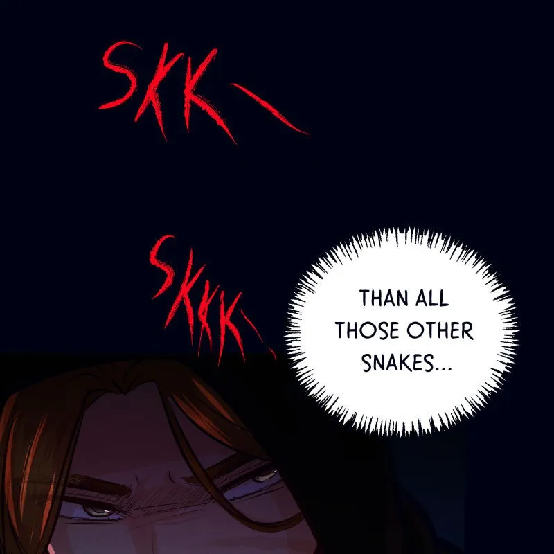 Hiding in the Moon Chapter 47 page 35 - 