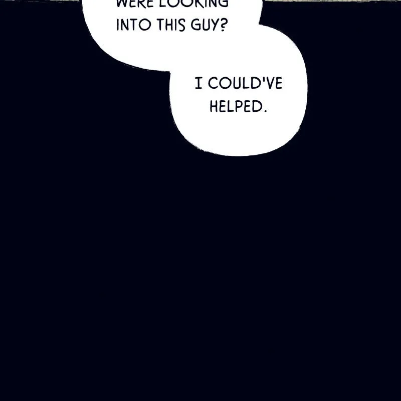 Hiding in the Moon Chapter 47 page 5 - 