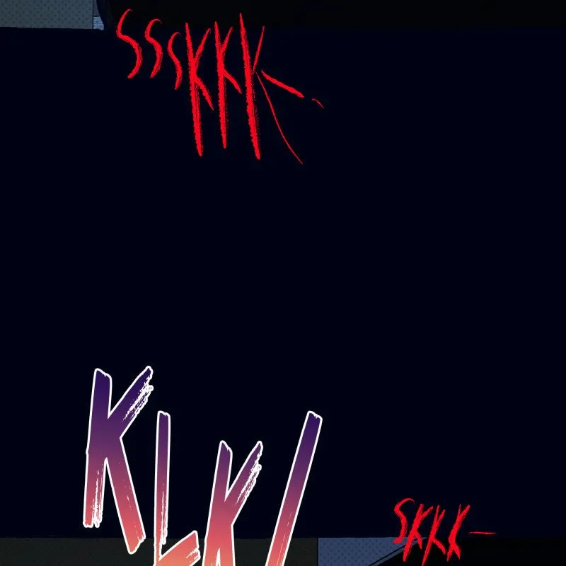 Hiding in the Moon Chapter 47 page 42 - 