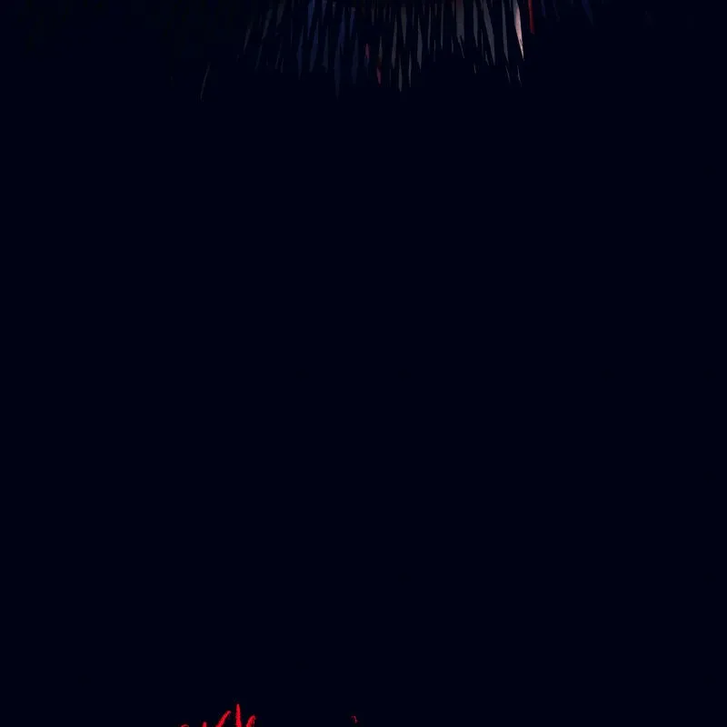 Hiding in the Moon Chapter 47 page 49 - 
