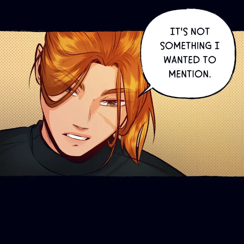 Hiding in the Moon Chapter 47 page 6 - 