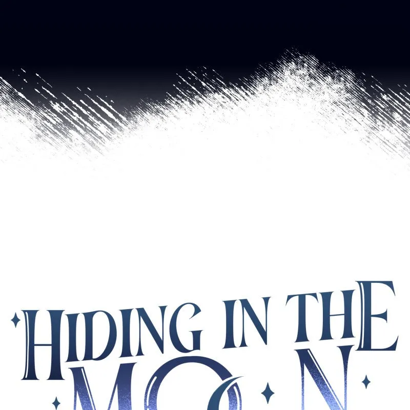 Hiding in the Moon Chapter 47 page 51 - 