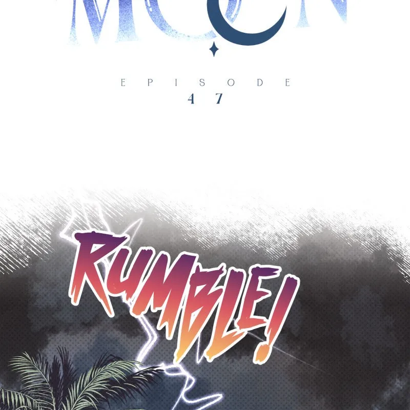 Hiding in the Moon Chapter 47 page 52 - 