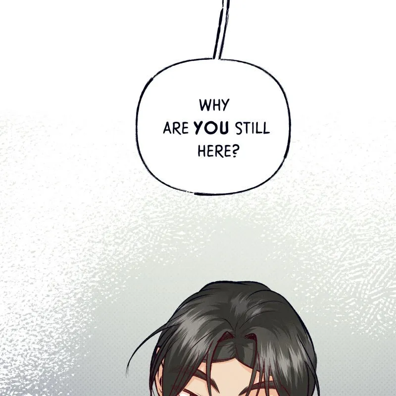 Hiding in the Moon Chapter 47 page 55 - 