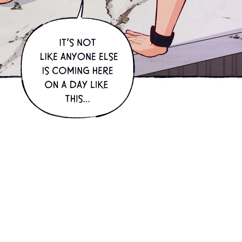 Hiding in the Moon Chapter 47 page 59 - 