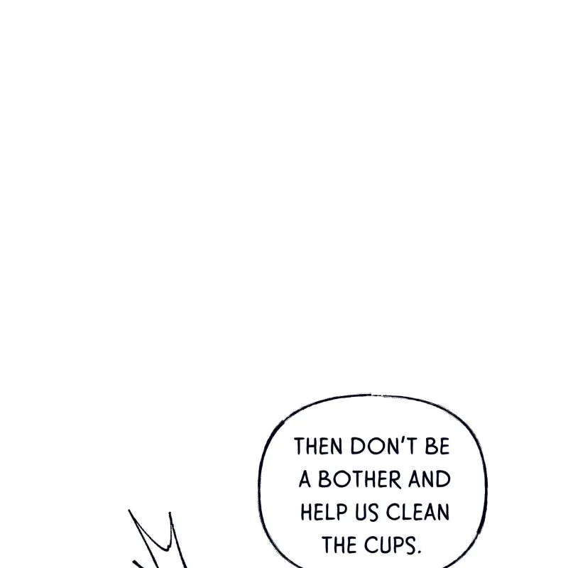 Hiding in the Moon Chapter 47 page 61 - 