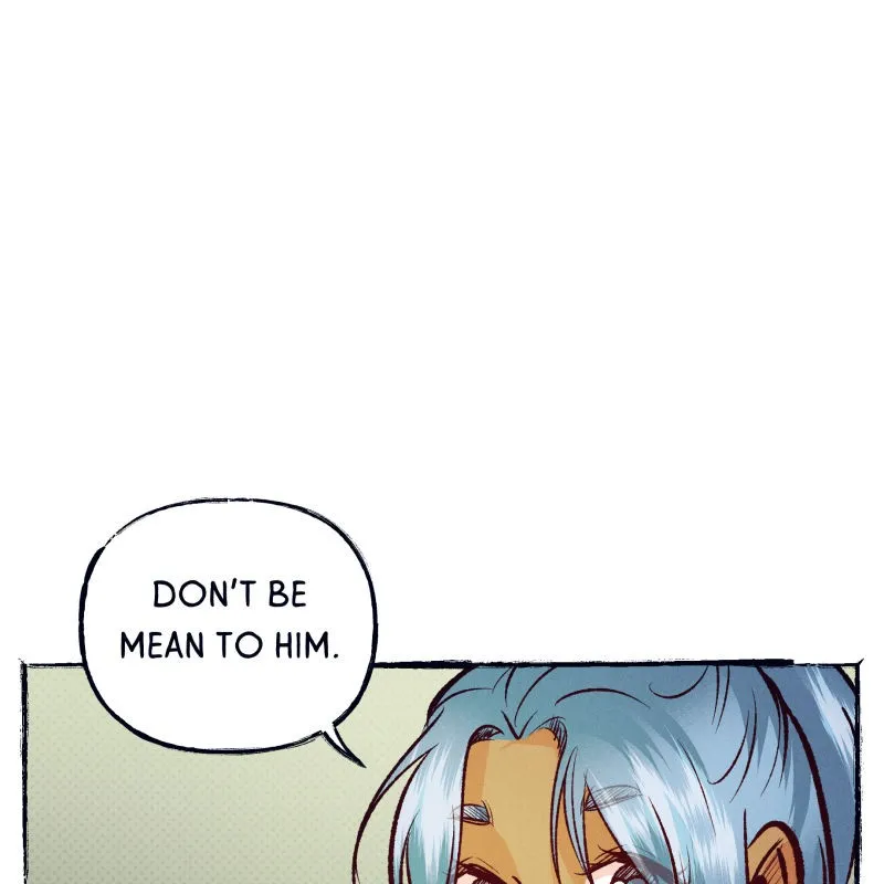 Hiding in the Moon Chapter 47 page 65 - 