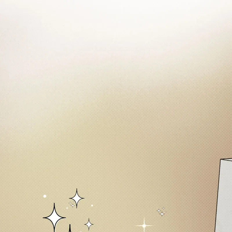 Hiding in the Moon Chapter 47 page 70 - 