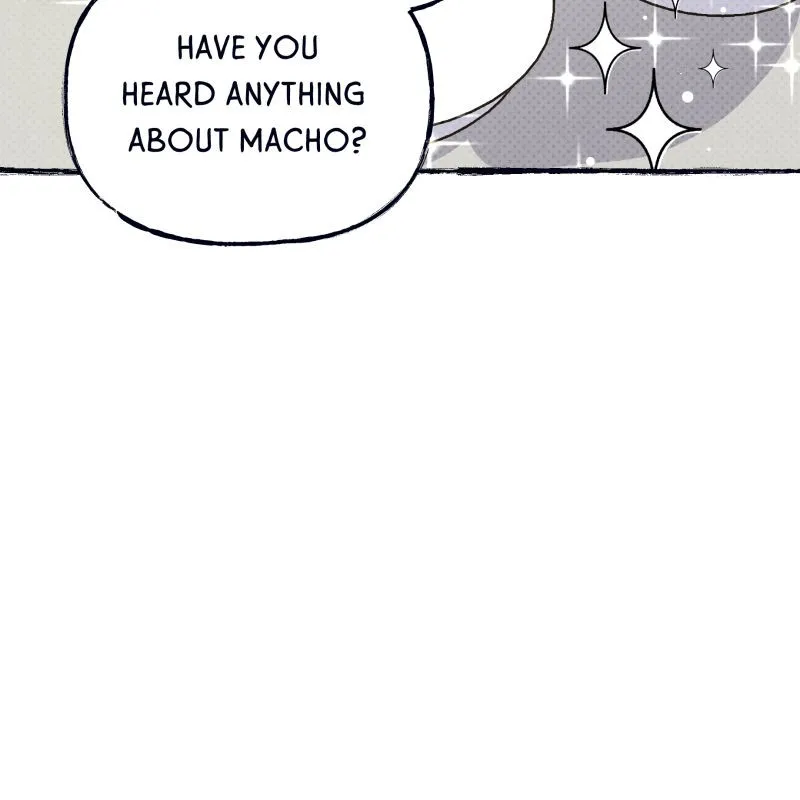 Hiding in the Moon Chapter 47 page 72 - 