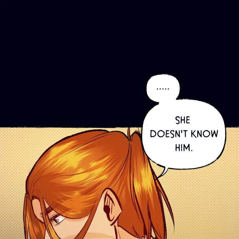 Hiding in the Moon Chapter 47 page 9 - 