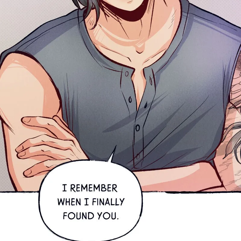 Hiding in the Moon Chapter 47 page 86 - 