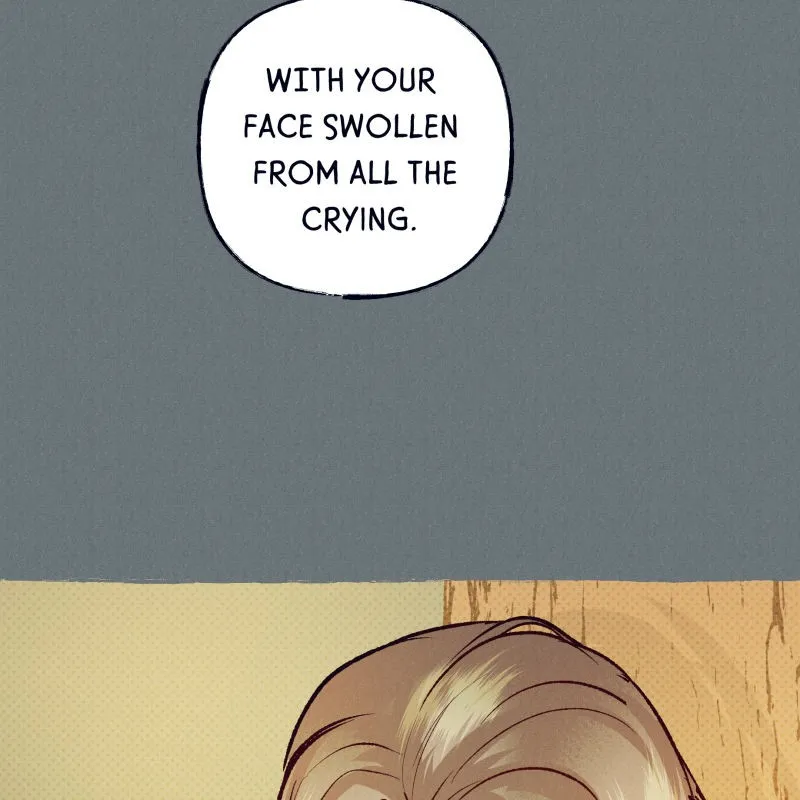 Hiding in the Moon Chapter 47 page 89 - 