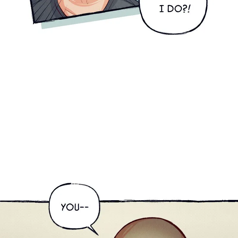 Hiding in the Moon Chapter 47 page 94 - 