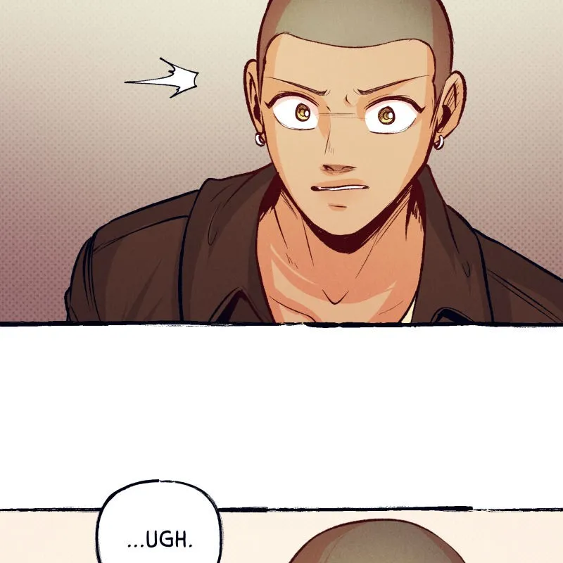 Hiding in the Moon Chapter 47 page 95 - 
