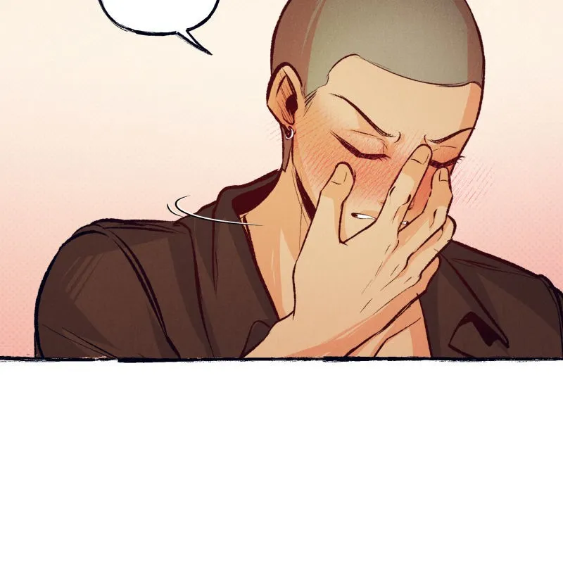 Hiding in the Moon Chapter 47 page 96 - 