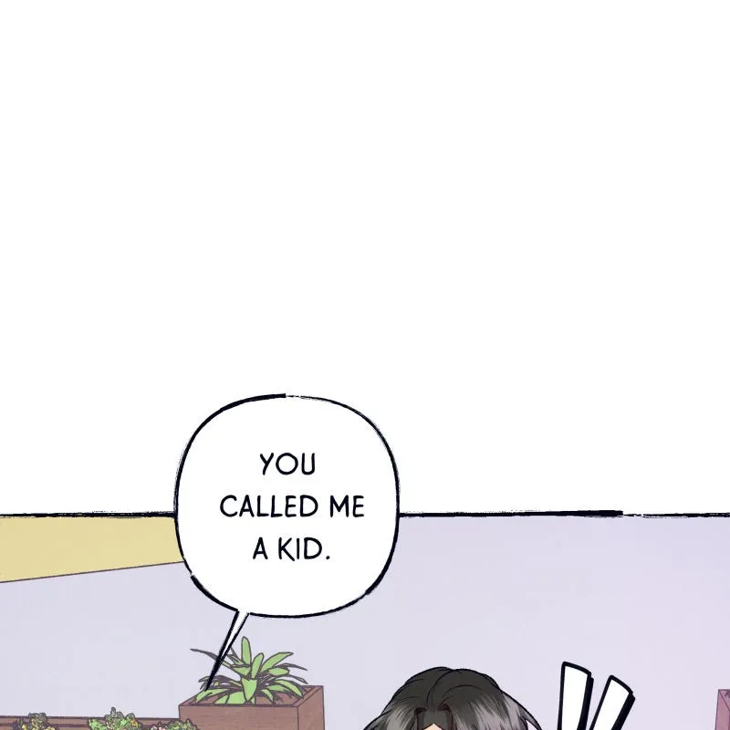 Hiding in the Moon Chapter 47 page 97 - 