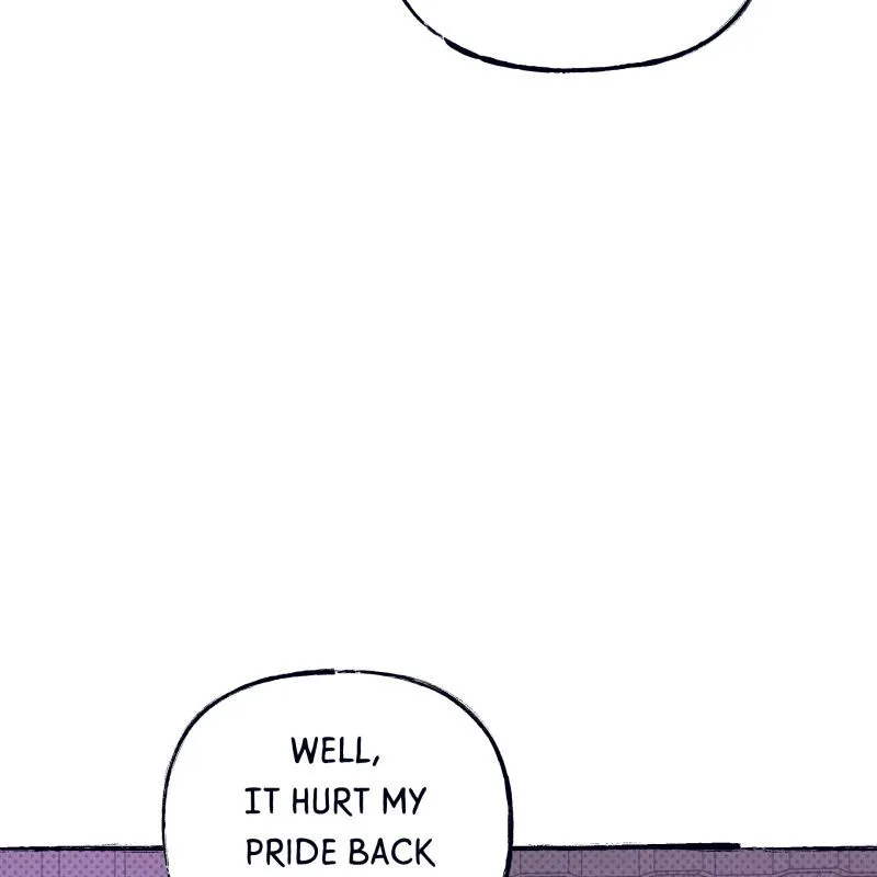 Hiding in the Moon Chapter 47 page 99 - 