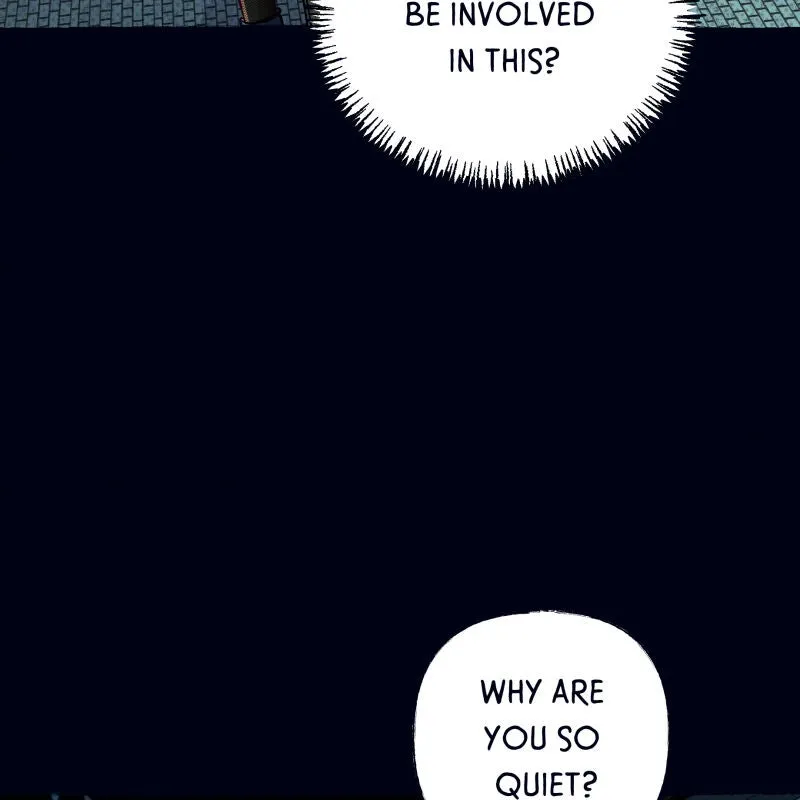 Hiding in the Moon Chapter 48 page 101 - 