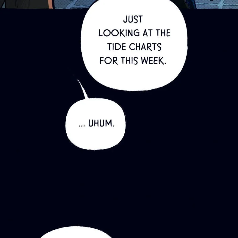Hiding in the Moon Chapter 48 page 103 - 
