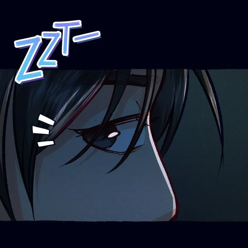 Hiding in the Moon Chapter 48 page 108 - 