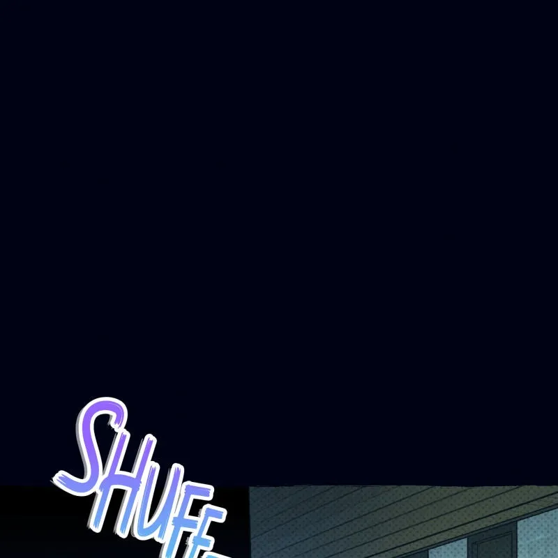 Hiding in the Moon Chapter 48 page 109 - 