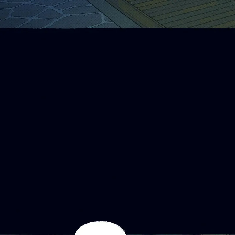 Hiding in the Moon Chapter 48 page 111 - 