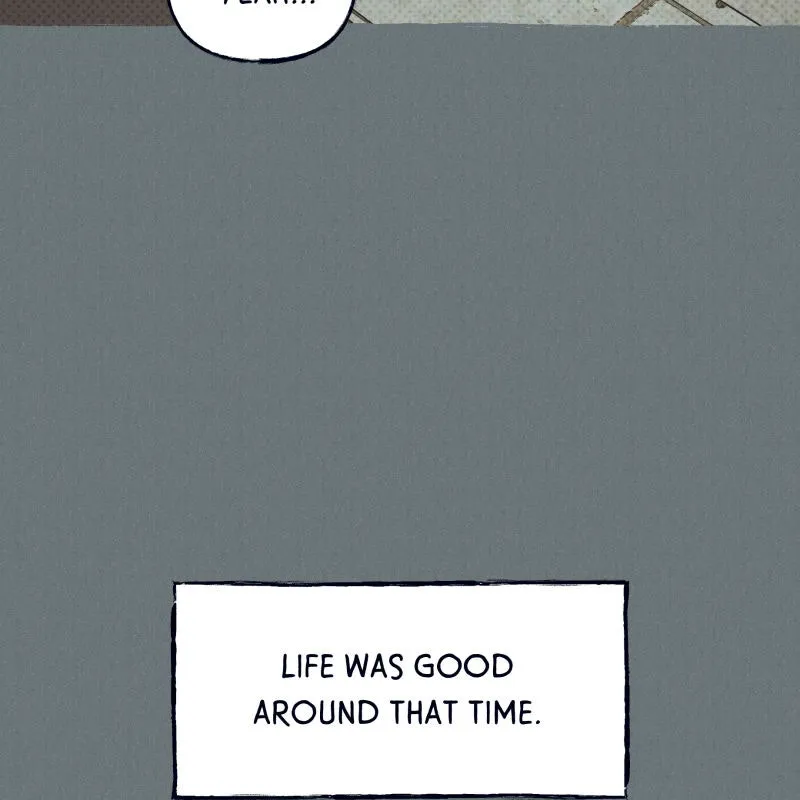 Hiding in the Moon Chapter 48 page 13 - 