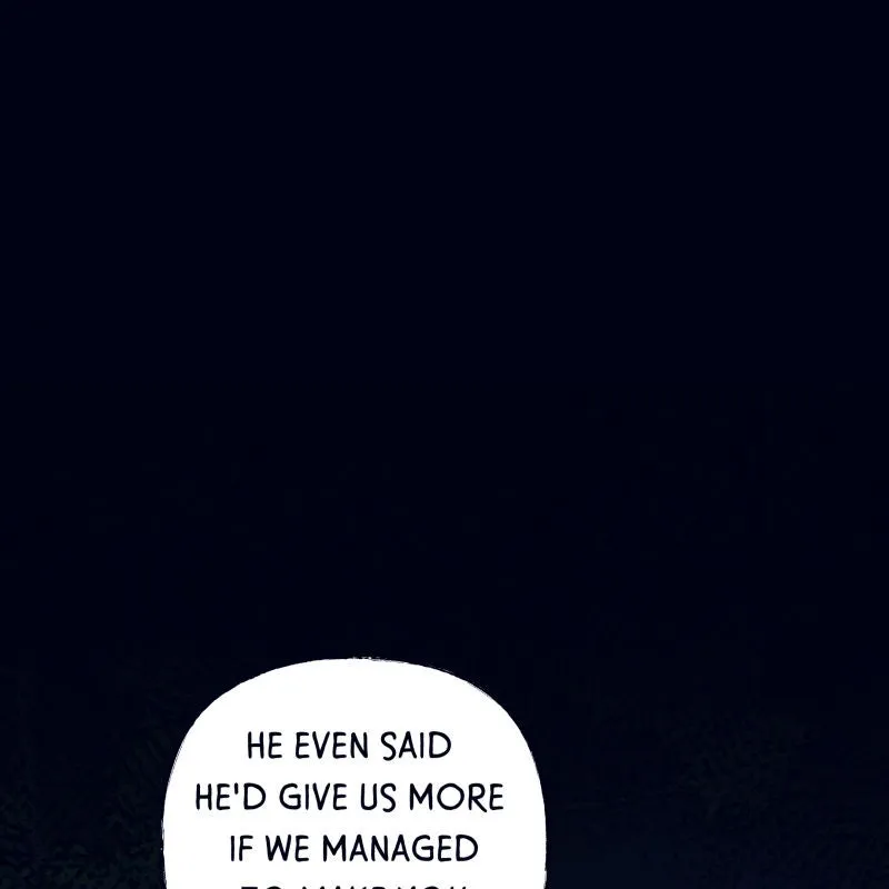 Hiding in the Moon Chapter 48 page 125 - 