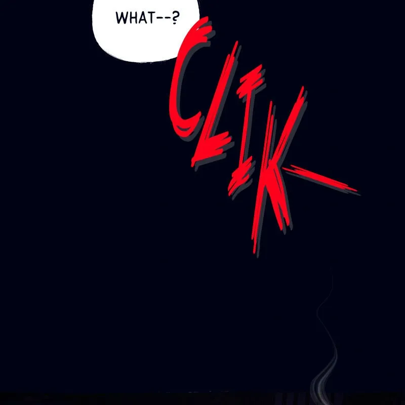 Hiding in the Moon Chapter 48 page 129 - 