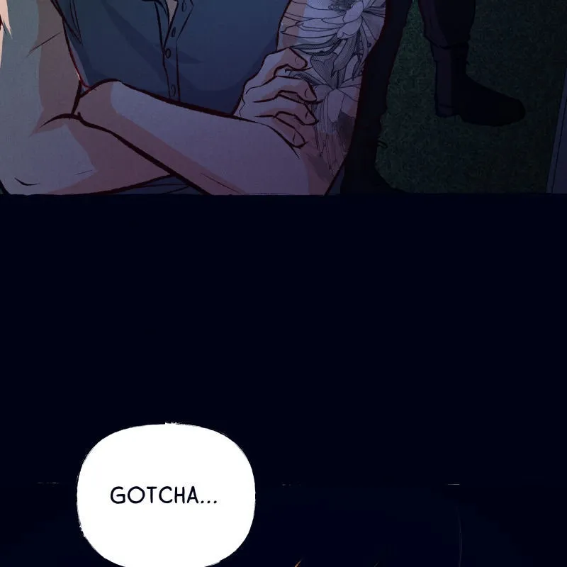 Hiding in the Moon Chapter 48 page 131 - 