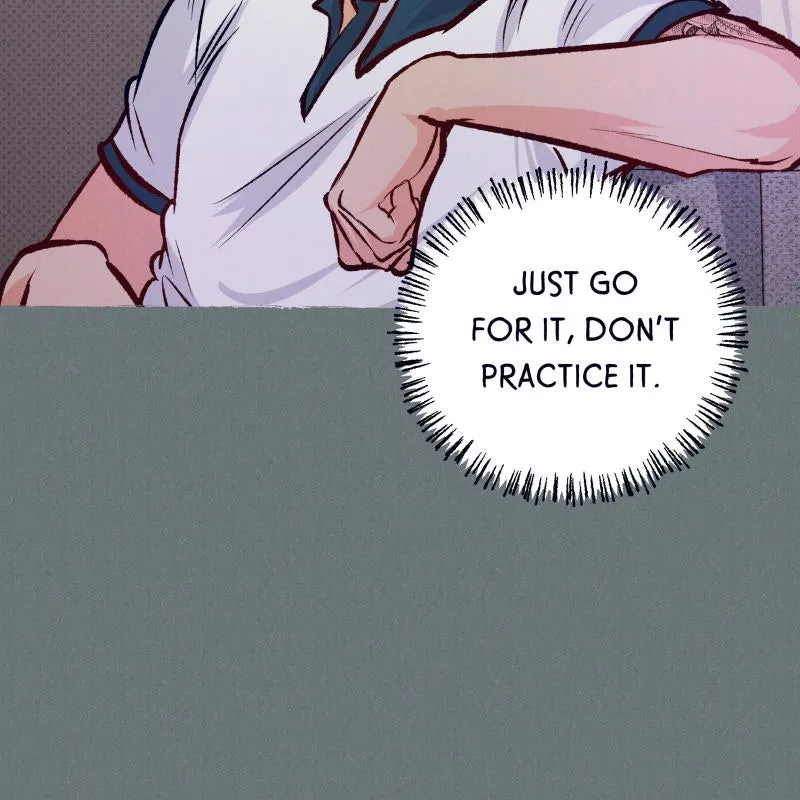 Hiding in the Moon Chapter 48 page 25 - 