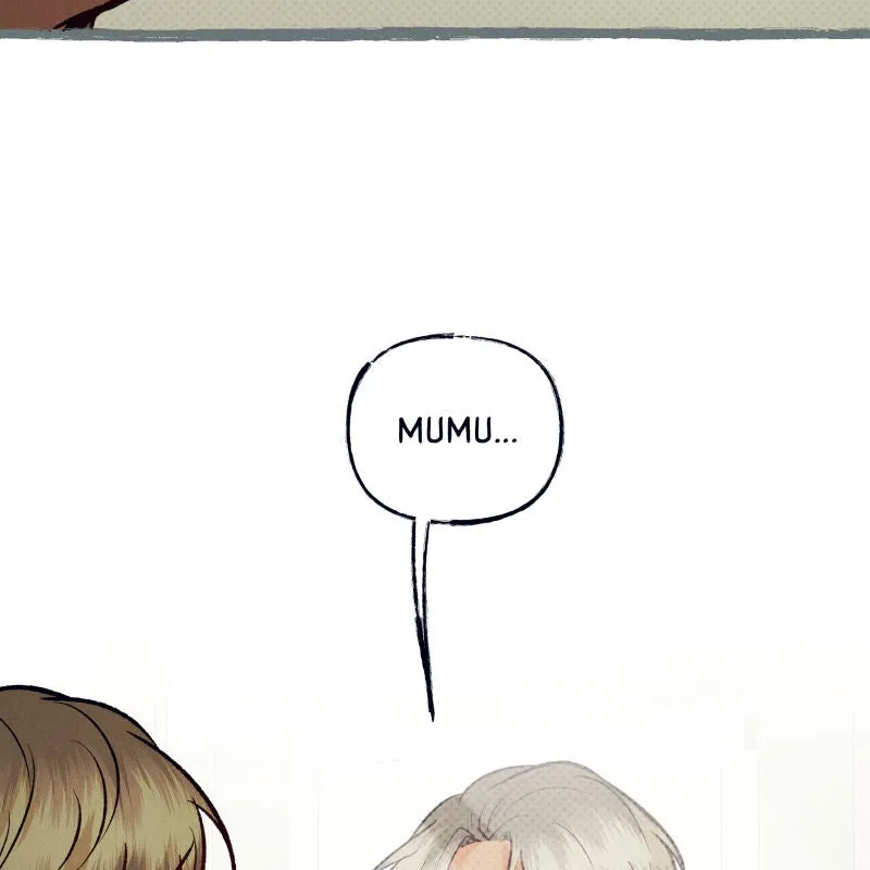 Hiding in the Moon Chapter 48 page 30 - 