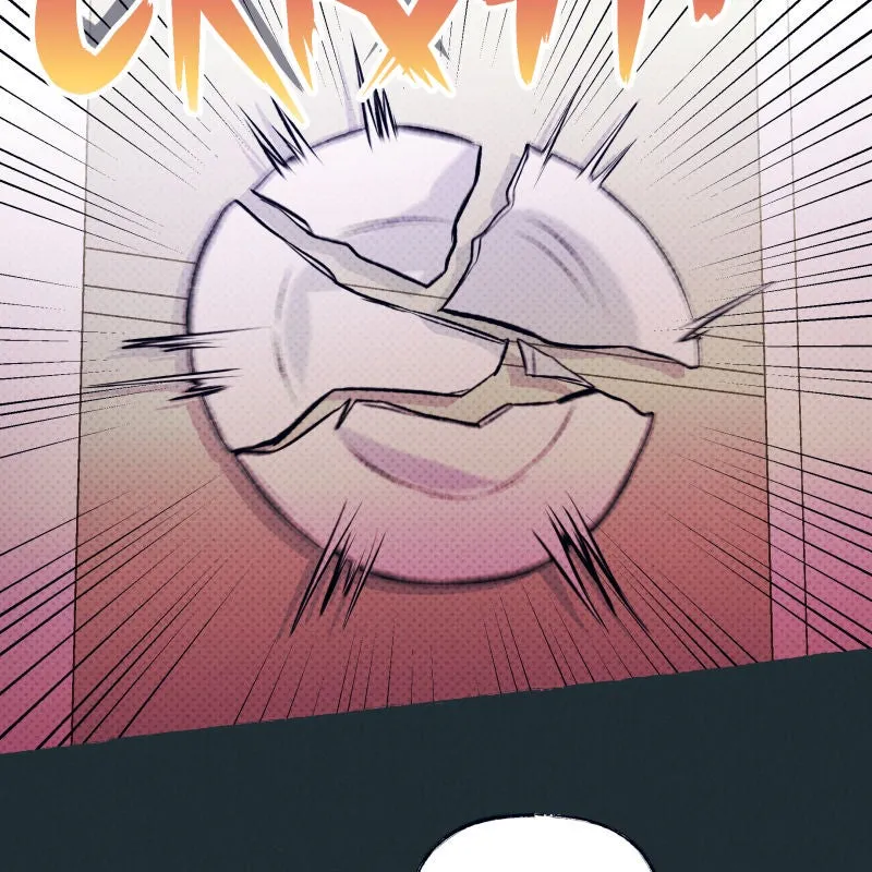 Hiding in the Moon Chapter 48 page 41 - 