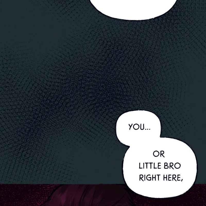 Hiding in the Moon Chapter 48 page 46 - 