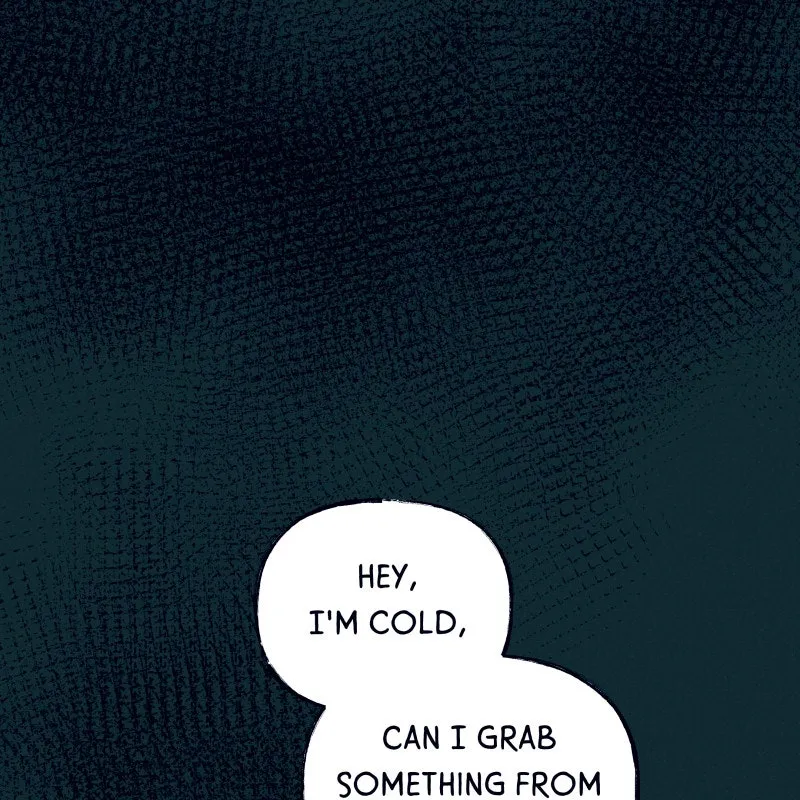 Hiding in the Moon Chapter 48 page 50 - 