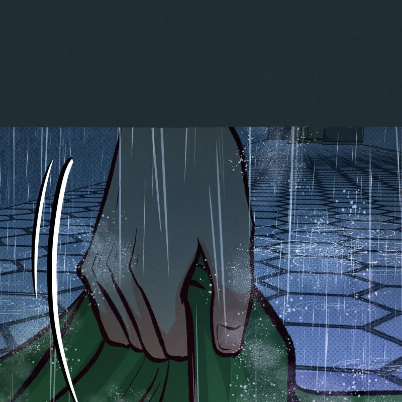 Hiding in the Moon Chapter 48 page 67 - 