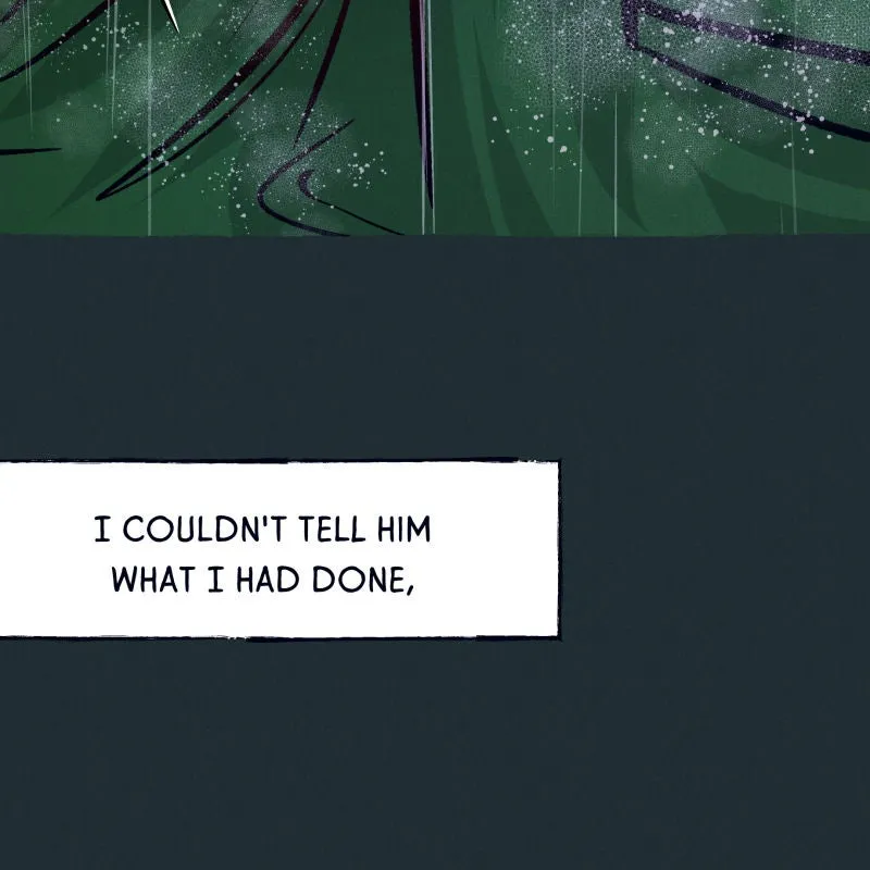 Hiding in the Moon Chapter 48 page 68 - 