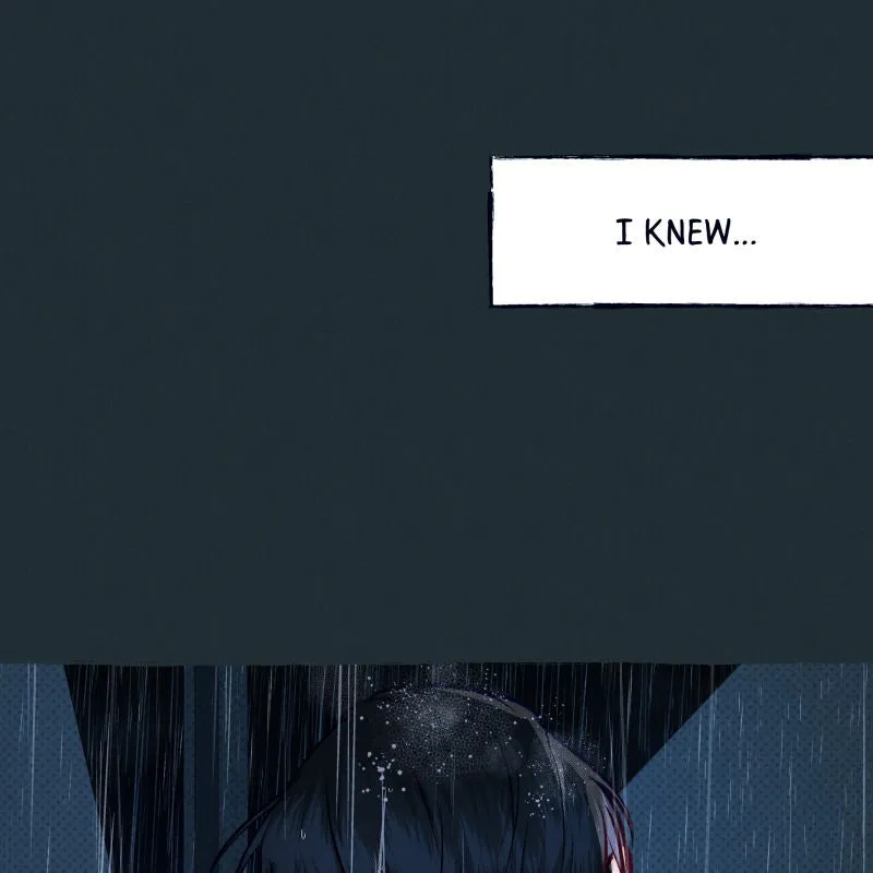 Hiding in the Moon Chapter 48 page 74 - 