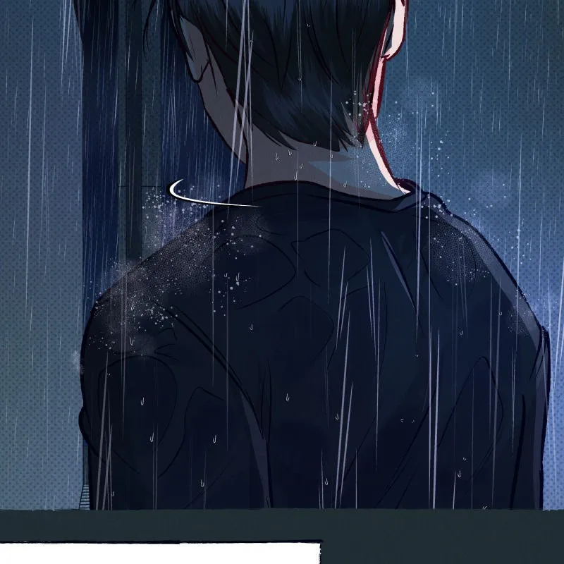 Hiding in the Moon Chapter 48 page 75 - 