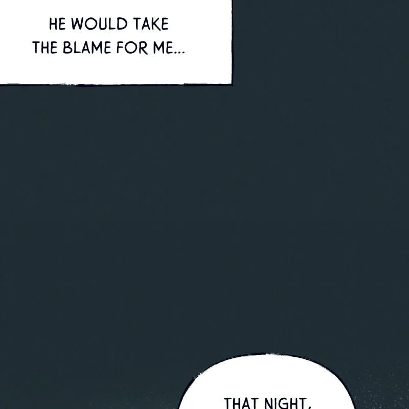 Hiding in the Moon Chapter 48 page 76 - 