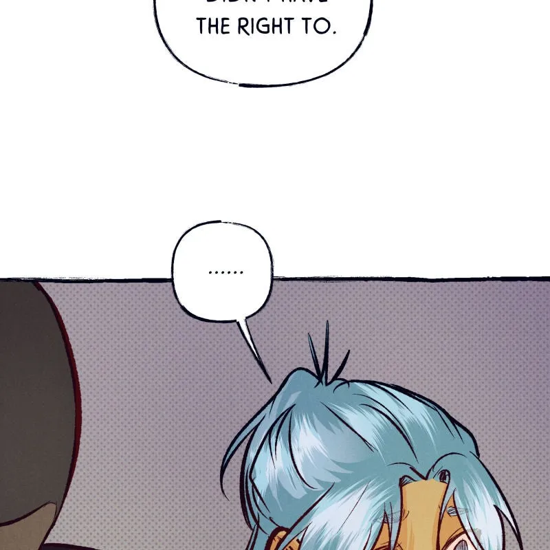 Hiding in the Moon Chapter 48 page 79 - 