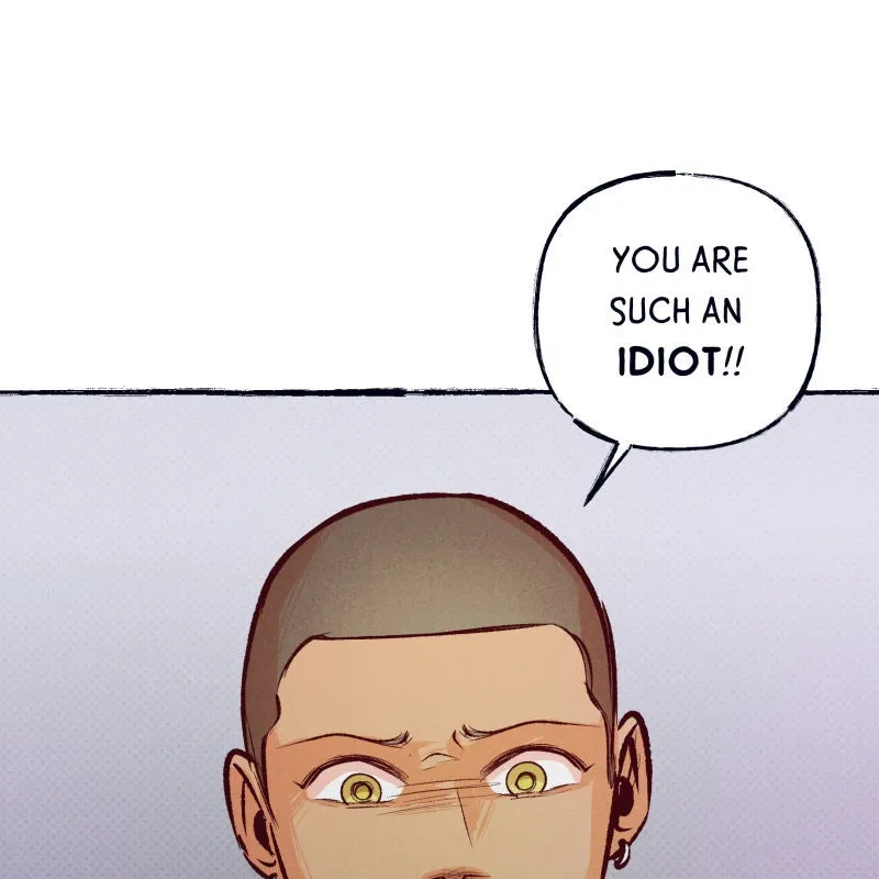 Hiding in the Moon Chapter 48 page 81 - 