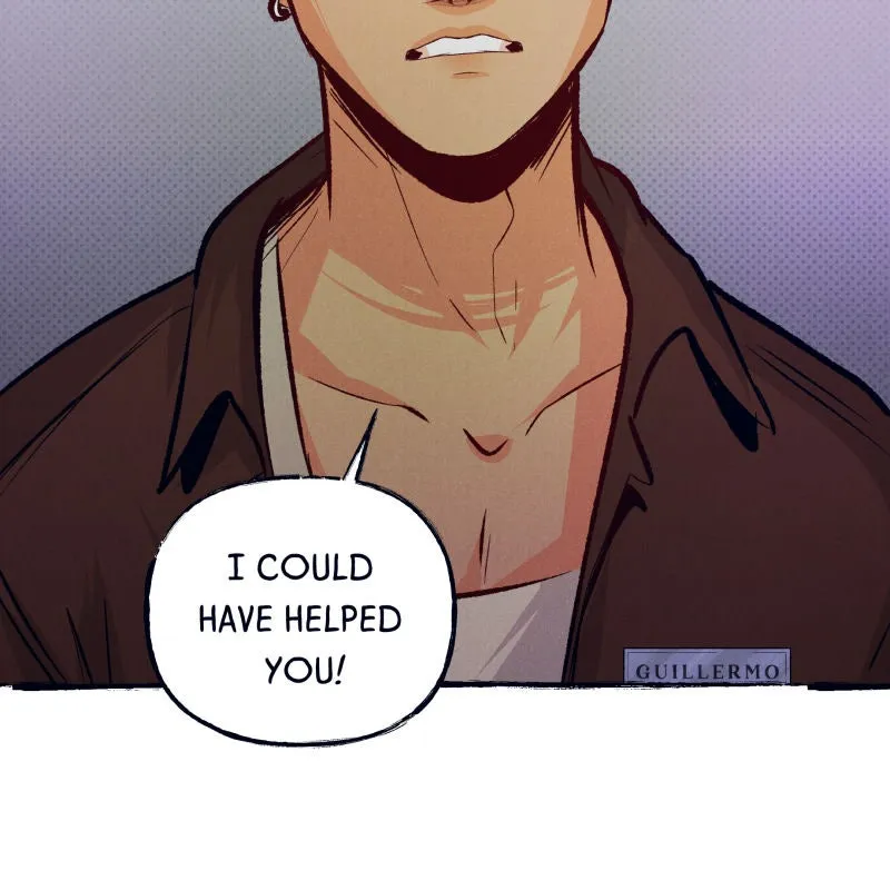 Hiding in the Moon Chapter 48 page 82 - 